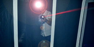 laser-challenge-divers-4
