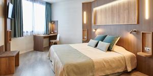 le-bayonne-hotel-and-spa-chambre-1