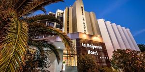 le-bayonne-hotel-and-spa-master-1