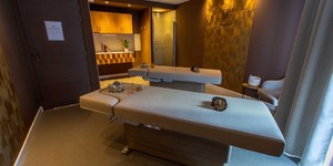 le-diana-hotel-a-spa-nuxe-divers-1