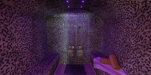 le-diana-hotel-a-spa-nuxe-divers-5