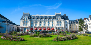 le-grand-hotel-cabourg---mgallery-master-1