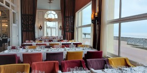 le-grand-hotel-cabourg---mgallery-restaurant-2
