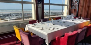 le-grand-hotel-cabourg---mgallery-restaurant-3