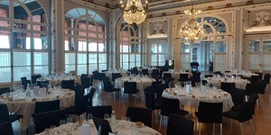 le-grand-hotel-cabourg---mgallery-restaurant-4