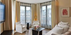 le-metropolitan-paris-tour-eiffel-a-tribute-portfolio-hotel-chambre-6