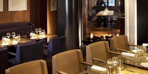 le-metropolitan-paris-tour-eiffel-a-tribute-portfolio-hotel-restaurant-4