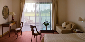 le-relais-de-margaux-meeting-et-resort-hotel-golf-et-spa-chambre-1