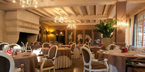 le-vallon-de-valrugues-spa-seminaire-france-provence-alpes-cote-d-azur-restaurant-a