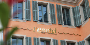 leautel-facade-2