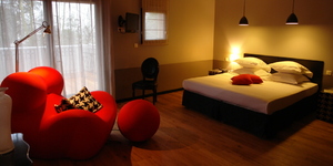 lecoq-gadby-suites-a-spa-chambre-1
