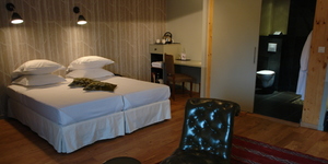 lecoq-gadby-suites-a-spa-chambre-2