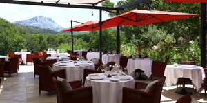 les-lodges-sainte-victoire-hotel-seminaire-provence-alpes-cote-d-azur-bouches-du-rhone-restaurant-c