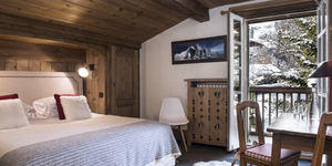 les-roches-sweet-hotel-a-spa-chambre-2