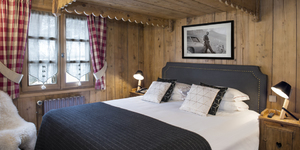 les-roches-sweet-hotel-a-spa-chambre-4