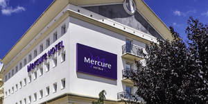 mercure-marne-la-vallee-bussy-saint-georges-facade-1