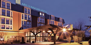 millennium-hotel-paris-charles-de-gaulle-facade-1