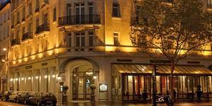 millennium-hotel-paris-opera-facade-1