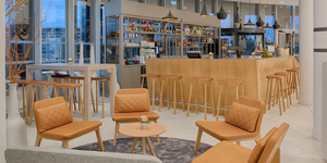 nh-toulouse-airport-restaurant-7