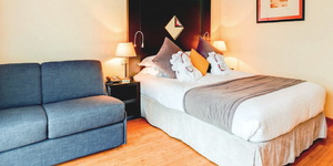 nice-riviera-hotel-a-spa-chambre-1