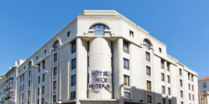 nice-riviera-hotel-a-spa-master-1