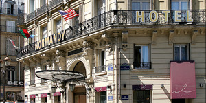 normandy--hotel-facade-1