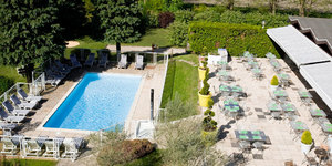 novotel-grenoble-nord-voreppe-hotel-seminaire-rhone-alpes-isere-piscine