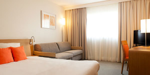 novotel-reims-tinqueux-hotel-seminaire-marne-champagne-ardenne-chambre