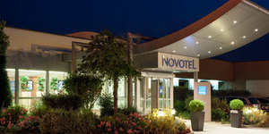 novotel-reims-tinqueux-hotel-seminaire-marne-champagne-ardenne-facade