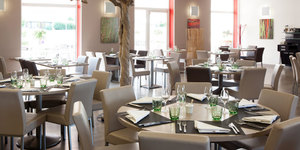 novotel-reims-tinqueux-hotel-seminaire-marne-champagne-ardenne-restaurant-b