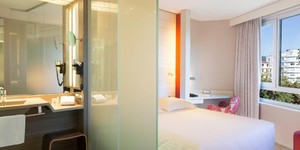 oceania-clermont-ferrand-chambre-3