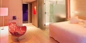 oceania-lunivers-tours-chambre-3