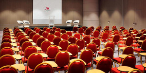 paris-marriott-rive-gauche-hotel-a-conference-center-salles-reunion-15