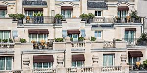 prince-de-galles-a-luxury-collection-hotel-paris-facade-2