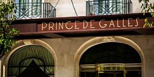 prince-de-galles-a-luxury-collection-hotel-paris-master-1