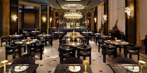 prince-de-galles-a-luxury-collection-hotel-paris-restaurant-3