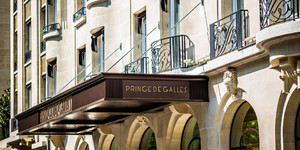 prince-de-galles-facade-1