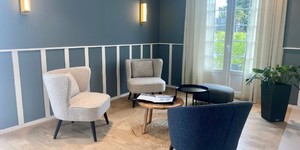 quality-hotel-la-marebaudiere-divers-5