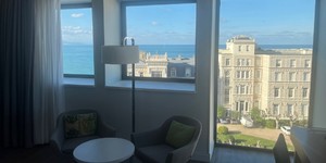 radisson-blu-hotel-biarritz-chambre-6