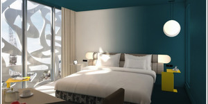 radisson-blu-hotel-bordeaux-chambre-1