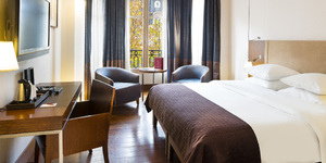 radisson-blu-hotel-champs-elysees-paris-chambre-2