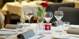 radisson-blu-hotel-champs-elysees-paris-restaurant-2