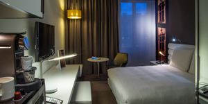 radisson-blu-hotel-nantes-chambre-2