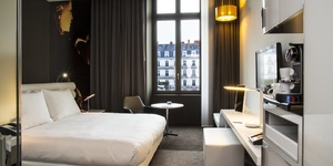 radisson-blu-hotel-nantes-chambre-3