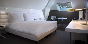radisson-blu-hotel-nantes-chambre-5_1