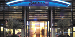 radisson-blu-hotel-paris-boulogne-facade-2