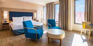 radisson-blu-hotel-toulouse-airport-chambre-8_1