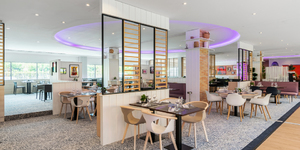radisson-blu-hotel-toulouse-airport-restaurant-4_1