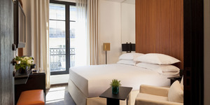 radisson-blu-le-metropolitan-hotel-paris-eiffel-chambre-1