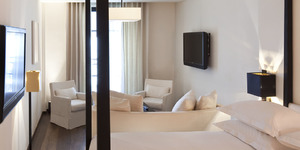 radisson-blu-le-metropolitan-hotel-paris-eiffel-chambre-2